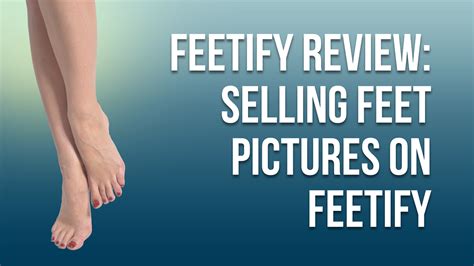 sites to sell feet pics|Feetify.com – Where to Sell and Buy Feet Pictures